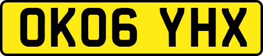 OK06YHX