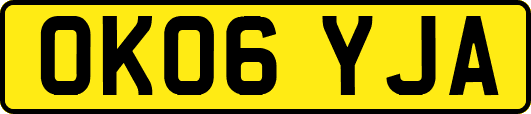 OK06YJA