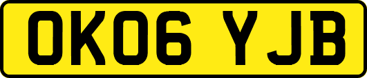 OK06YJB
