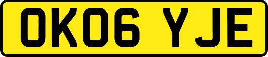 OK06YJE