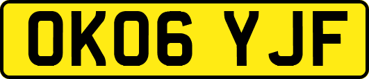 OK06YJF