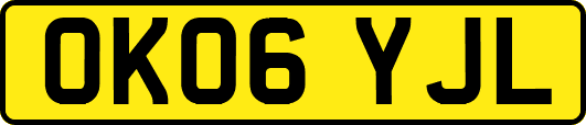 OK06YJL