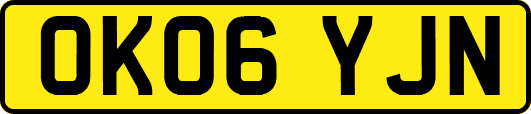 OK06YJN