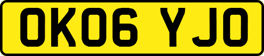 OK06YJO