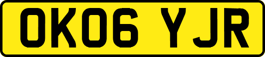 OK06YJR