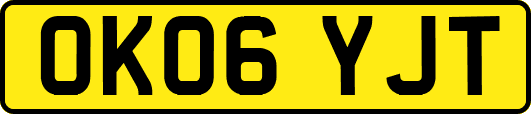 OK06YJT