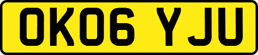 OK06YJU