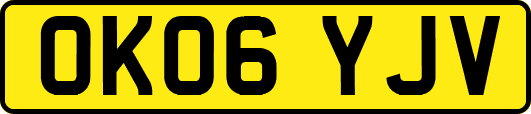 OK06YJV