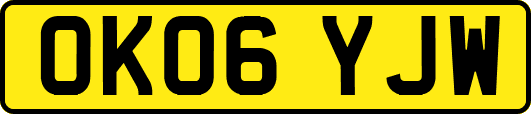 OK06YJW