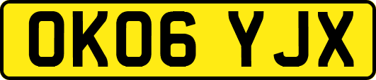 OK06YJX