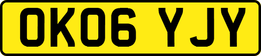 OK06YJY
