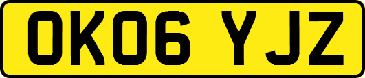 OK06YJZ
