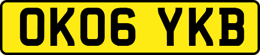 OK06YKB