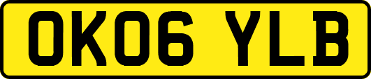OK06YLB