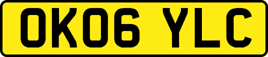 OK06YLC