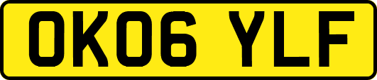 OK06YLF
