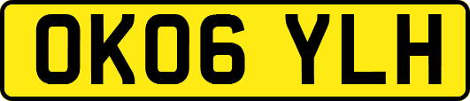 OK06YLH