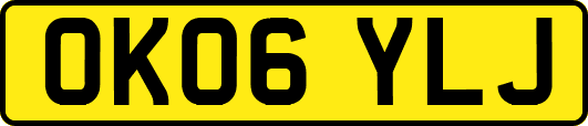 OK06YLJ