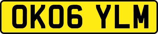 OK06YLM