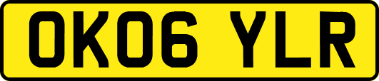 OK06YLR