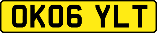 OK06YLT