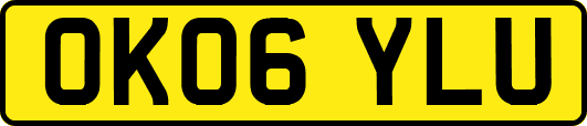 OK06YLU