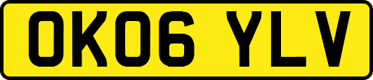 OK06YLV