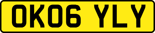 OK06YLY