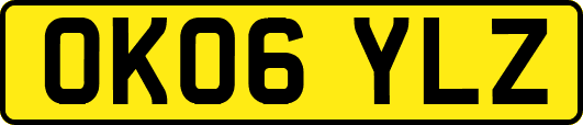 OK06YLZ
