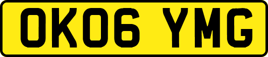 OK06YMG