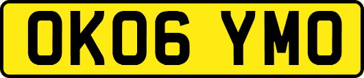 OK06YMO