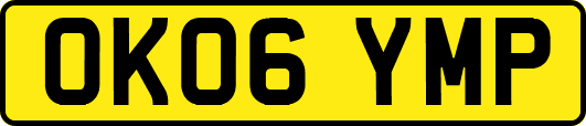 OK06YMP