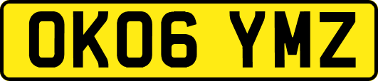 OK06YMZ