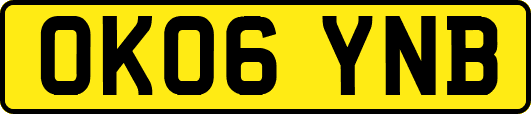 OK06YNB