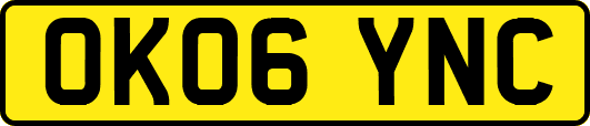 OK06YNC