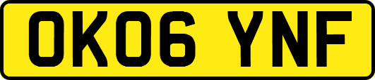 OK06YNF