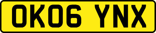 OK06YNX