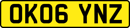 OK06YNZ