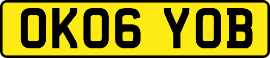 OK06YOB