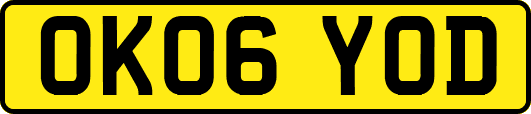 OK06YOD