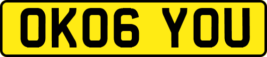 OK06YOU