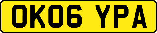 OK06YPA