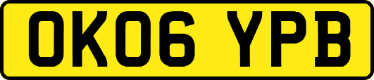 OK06YPB