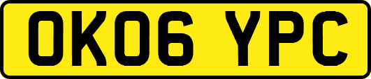 OK06YPC