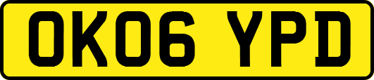OK06YPD