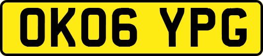 OK06YPG