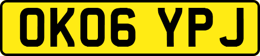 OK06YPJ