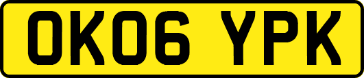 OK06YPK