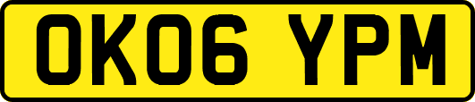 OK06YPM