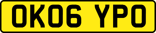 OK06YPO